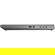 HP ZBook Fury 17 G8: Picture 7 thumbnail