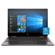 HP Spectre x360 13-ap0013dx: Picture 1 thumbnail