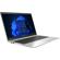 HP EliteBook 845 G8: Picture 2 thumbnail