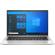 HP ProBook 635 Aero G8: Picture 4 thumbnail