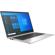 HP ProBook 635 Aero G8: Picture 2 thumbnail