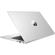 HP ProBook 635 Aero G8: Picture 3 thumbnail