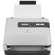 HP ScanJet L2715A, 8.5x34" Document Sheet Feed Flatbed Scanner, with USB Interface, for Windows: Picture 5 thumbnail