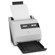 HP ScanJet L2715A, 8.5x34" Document Sheet Feed Flatbed Scanner, with USB Interface, for Windows: Picture 2 thumbnail