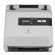 HP ScanJet L2715A, 8.5x34" Document Sheet Feed Flatbed Scanner, with USB Interface, for Windows: Picture 3 thumbnail