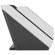 HP ScanJet L2715A, 8.5x34" Document Sheet Feed Flatbed Scanner, with USB Interface, for Windows: Picture 4 thumbnail