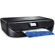HP Envy 5055: Picture 2 thumbnail