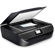 HP Envy 5055: Picture 4 thumbnail