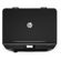 HP Envy 5055: Picture 5 thumbnail