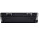 HP Envy 5055: Picture 6 thumbnail