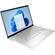 HP ENVY 13-ba1095cl: Picture 1 thumbnail