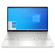HP ENVY 13-ba1095cl: Picture 2 thumbnail