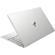 HP ENVY 13-ba1095cl: Picture 3 thumbnail