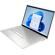 HP ENVY 13-ba1095cl: Picture 4 thumbnail