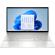 HP ENVY 13-ba1095cl: Picture 5 thumbnail