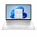 HP 17-cp0035cl: Picture 1 thumbnail