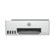 HP Smart Tank 5100 All-in-One Wireless C...: Picture 1 thumbnail