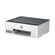 HP Smart Tank 5100 All-in-One Wireless C...: Picture 2 thumbnail