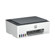 HP Smart Tank 5100 All-in-One Wireless C...: Picture 3 thumbnail