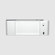 HP Smart Tank 5100 All-in-One Wireless C...: Picture 4 thumbnail