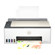 HP Smart Tank 5103: Picture 1 thumbnail