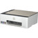 HP Smart Tank 5103: Picture 2 thumbnail