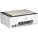 HP Smart Tank 5103: Picture 3 thumbnail