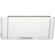 HP Smart Tank 5103: Picture 4 thumbnail
