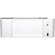 HP Smart Tank 5103: Picture 5 thumbnail