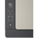 HP Smart Tank 5103: Picture 6 thumbnail