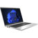 HP ProBook 440 G8: Picture 1 thumbnail
