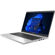 HP ProBook 440 G8: Picture 2 thumbnail