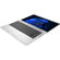 HP ProBook 440 G8: Picture 3 thumbnail