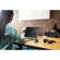 HP ProBook 450 G8: Picture 3 thumbnail