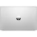 HP ProBook 450 G8: Picture 5 thumbnail