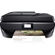 HP OfficeJet 5255: Picture 1 thumbnail