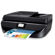 HP OfficeJet 5255: Picture 2 thumbnail