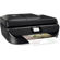 HP OfficeJet 5255: Picture 3 thumbnail