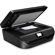 HP OfficeJet 5255: Picture 4 thumbnail