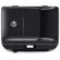 HP OfficeJet 5255: Picture 5 thumbnail