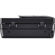 HP OfficeJet 5255: Picture 6 thumbnail