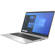 HP ProBook 450 G8: Picture 2 thumbnail