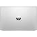 HP ProBook 450 G8: Picture 3 thumbnail