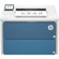 HP LaserJet Enterprise 5501d: Picture 1 thumbnail