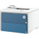 HP LaserJet Enterprise 5501d: Picture 2 thumbnail