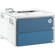 HP LaserJet Enterprise 5501d: Picture 3 thumbnail