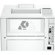 HP LaserJet Enterprise 5501d: Picture 4 thumbnail