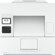 HP LaserJet Enterprise 5501d: Picture 5 thumbnail