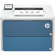 HP LaserJet Enterprise 5501n: Picture 1 thumbnail