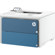 HP LaserJet Enterprise 5501n: Picture 2 thumbnail